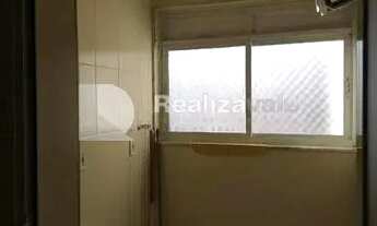 Imagem 7: Locação Apartamento com 2 dormitórios