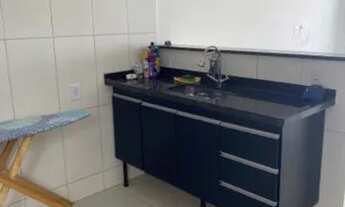 Imagem 2: Aluguel Casa no Barroco - Itaipuaçu- 2 quartos