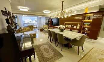 Imagem 4: 4 suítes luxuoso na Praia do Canto