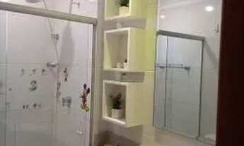 Imagem 5: Apartamento para Venda em São Paulo, Vila Prudente, 2 dormitórios, 1 suíte, 2 banheiros, 1