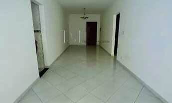 Imagem 7: CANTO DO FORTE | Entrada 126mil Chaves na Mão