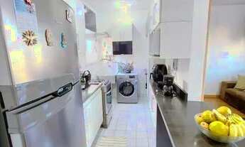 Imagem 3: HORIZONTES PRAÇAS RESIDENCIAIS - CESAR DE SOUZA