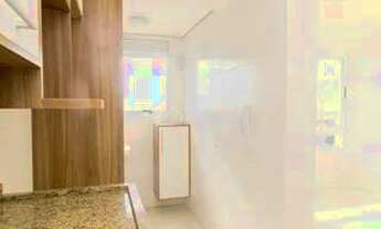 Imagem 7: PORTO ALEGRE - Apartamento Padrão - Petrópolis