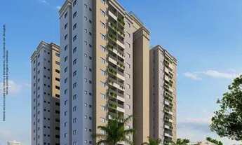 Imagem: Varandas Park