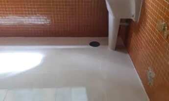 Imagem 3: Locação Apartamento Sao Paulo Vila Mariana Ref: 24659