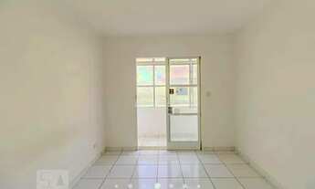 Imagem 6: Morar bem no coração de São Paulo: Apartamento de 2 dormitórios próximo ao Mackenzie e ao