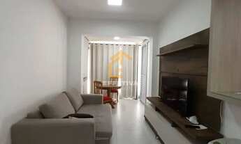 Imagem: Apartamento com 2 Quartos para alugar, no