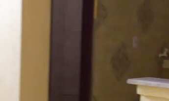 Imagem: Alugo apartamento no Armando Mendes