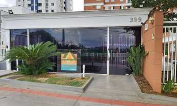 Imagem 2: LOCAÇÃO Apartamento com 3 dormitórios