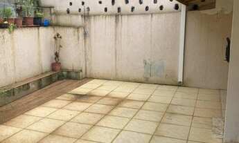 Imagem 6: VARGEM GRANDE PAULISTA - Casa Padrão - Portão Vermelho