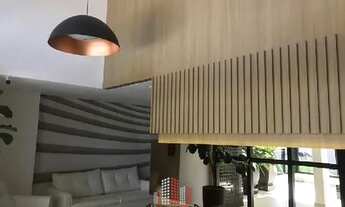 Imagem 4: Sorocaba - Apartamento Padrão - Mangal