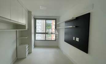 Imagem 7: Apartamento à venda, 2 quartos, 1 suíte, 1 vaga, Botafogo - RIO DE JANEIRO/RJ