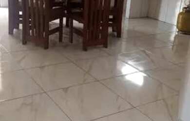 Imagem 5: Casa de Praia Pontes