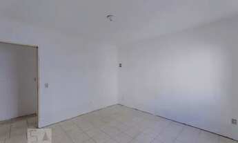 Imagem 4: Casa para Aluguel - Ermelino Matarazzo, 1 Quarto, 40 m2