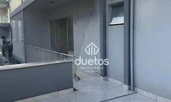 Imagem 6: Apartamento com 3 dormitórios para alugar, 100 m² por R$ 2.200/mês - São Luiz - Brusque/SC