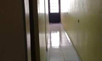 Imagem 7: Casa para aluguel 2 quartos 1 suíte 2 vagas Las Vegas - Santo André - SP