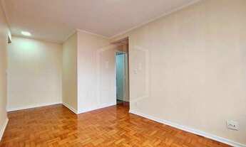 Imagem 2: Apartamento-LOCAÇÃO-Jaguaré-São Paulo-SP