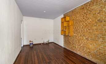 Imagem 3: PORTO ALEGRE - Casa Comercial - Petrópolis