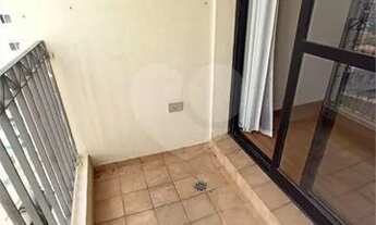 Imagem 5: APARTAMENTO EM SANTANA COM 2 DORMITÓRIOS E VAGA