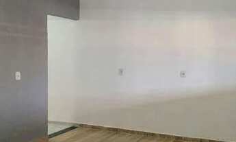 Imagem 6: Sk Casa para venda tem 10 metros quadrados com 2 quartos em Lamarão - Aracaju - SE