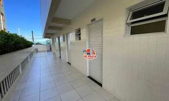 Imagem 6: Apartamento com 2 dormitórios à venda, 73 m² por R$ 265.000,00 - Vila Atlântica - Mongaguá