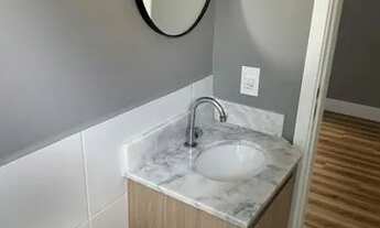 Imagem 4: Apartamento à venda - Edifício Reserva Vistas Verde