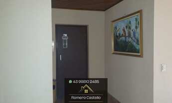 Imagem 6: Apartamento com 3 quartos no Edificio Presidente