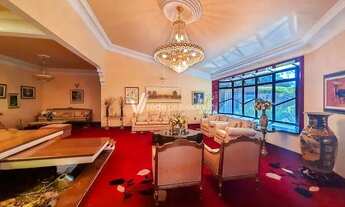 Imagem 7: Casa - Parque Taquaral - Campinas