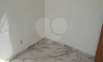 Imagem 6: Apartamento novo para locação com 2 dormitórios, São João, Guarulhos, SP