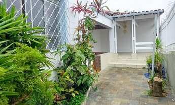 Imagem 2: Casa à venda, Concórdia - Belo Horizonte/MG