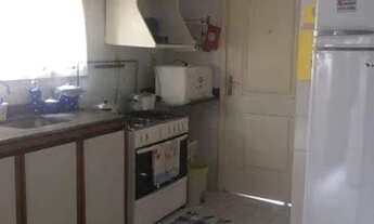 Imagem 4: Casa com 3 dormitórios à venda, 126 m² por R$ 954.000,00 - Santa Rosa - Niterói/RJ