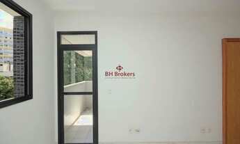 Imagem 7: BELO HORIZONTE - Apartamento Padrão - Funcionários