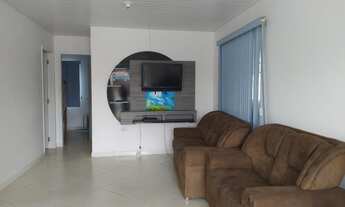 Imagem 4: Alugo casa na praia balneário Coroados em Guaratuba/pr