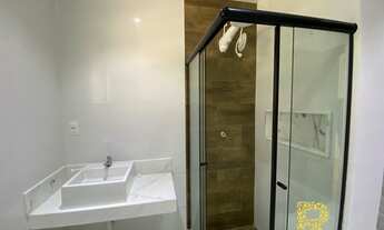 Imagem 7: Casa em condomino a Venda em Secretário