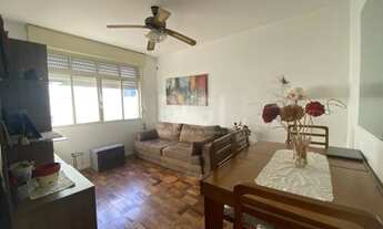 Imagem 2: Apartamento em Partenon