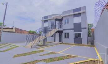 Imagem 4: ESTEIO - Apartamento - TRES MARIAS