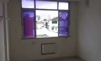 Imagem 7: Apartamento na freguesia