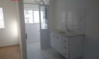 Imagem 7: APARTAMENTO RESIDENCIAL em SÃO PAULO - SP, QUINTA DA PAINEIRA