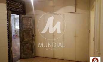 Imagem 7: Apartamento (tipo - padrao) 3 dormitórios, cozinha planejada, portaria 24hs, salão de fest