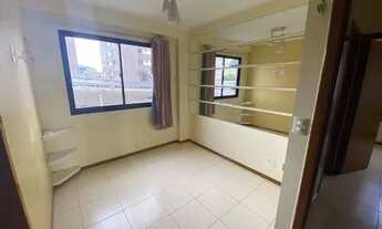 Imagem 4: SOLAR DOS FRANCESES- DOM PEDRO- PROXIMO AO LA SALLE E VILA OLIMPICA DE MANAUS