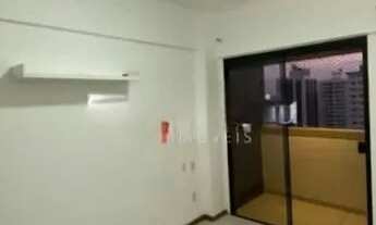 Imagem 7: Apartamento para aluguel possui 60 metros quadrados com 2 quartos em Marco - Belém - PA