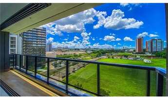 Imagem 7: O novo empreendimento Exklusiv