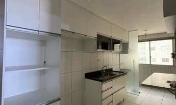 Imagem 3: Olympique Guara apartamento 3 quartos Brasília df