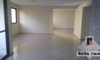 Imagem 1: Apartamento Parque da Mooca