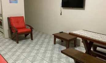 Imagem 4: Apartamento em porto de galinhas