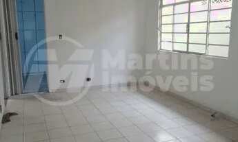 Imagem 6: Sobrado para aluguel possui 250 metros quadrados com 3 quartos em Presidente Altino - Osas