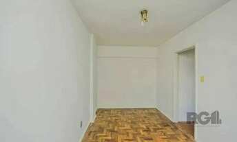 Imagem 5: Apartamento em Santana