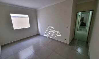 Imagem 5: Casa com 2 dormitórios à venda, 120 m² - Jardim Dom Frei Daniel Tomasella