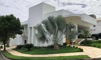 Imagem 2: CASA RESIDENCIAL em SOROCABA - SP, PARQUE CAMPOLIM