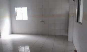 Imagem 6: Casa para alugar ur11 Ibura